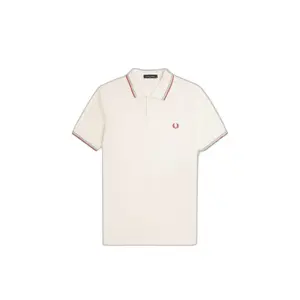 fpmm3600-y20-polo-double-pointe-fred-perry-lecr-slvrbl-cnmn