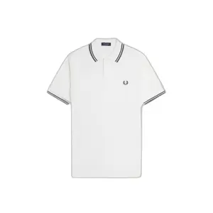 fpmm3600-y23-polo-double-pointe-fred-perry-swhit-tnsbl-crtg