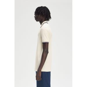 product/f/r/fred-perry_fpmm3600-y24_ecru-tennis-blue_2.jpg