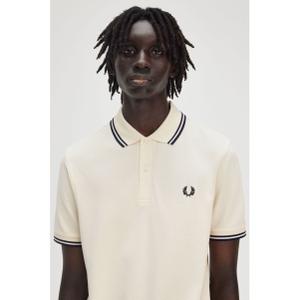 product/f/r/fred-perry_fpmm3600-y24_ecru-tennis-blue_3.jpg