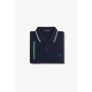 product/f/r/fred-perry_fpmm3600-y30_drkcr-lecr-lblgr_10.jpg