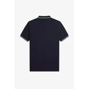 product/f/r/fred-perry_fpmm3600-y30_drkcr-lecr-lblgr_2.jpg