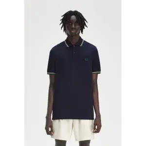 product/f/r/fred-perry_fpmm3600-y30_drkcr-lecr-lblgr_3.jpg