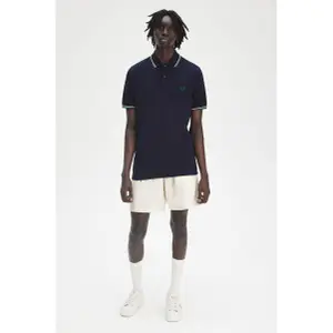product/f/r/fred-perry_fpmm3600-y30_drkcr-lecr-lblgr_6.jpg