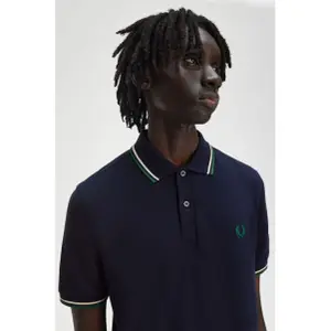 product/f/r/fred-perry_fpmm3600-y30_drkcr-lecr-lblgr_7.jpg