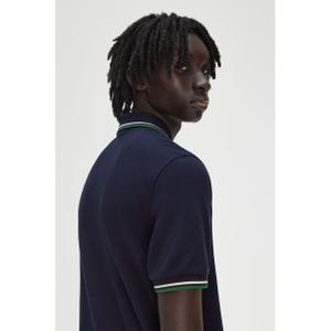 product/f/r/fred-perry_fpmm3600-y30_drkcr-lecr-lblgr_8.jpg