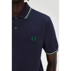 product/f/r/fred-perry_fpmm3600-y30_drkcr-lecr-lblgr_9.jpg