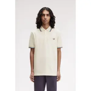 product/f/r/fred-perry_fpmm3600-z46_ecru-bleu-bordeaux_3.jpg