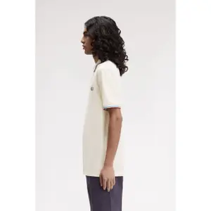 product/f/r/fred-perry_fpmm3600-z46_ecru-bleu-bordeaux_4.jpg