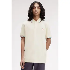 product/f/r/fred-perry_fpmm3600-z46_ecru-bleu-bordeaux_5.jpg