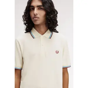 product/f/r/fred-perry_fpmm3600-z46_ecru-bleu-bordeaux_6.jpg