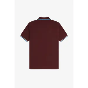 product/f/r/fred-perry_fpmm3600-z63_bordeaux-ecru_2.jpg