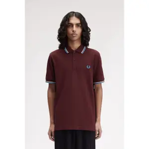 product/f/r/fred-perry_fpmm3600-z63_bordeaux-ecru_3.jpg