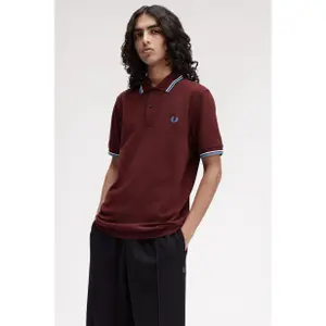 product/f/r/fred-perry_fpmm3600-z63_bordeaux-ecru_5.jpg
