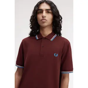 product/f/r/fred-perry_fpmm3600-z63_bordeaux-ecru_6.jpg