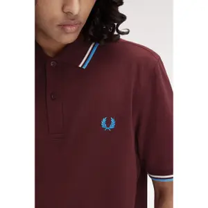 product/f/r/fred-perry_fpmm3600-z63_bordeaux-ecru_7.jpg