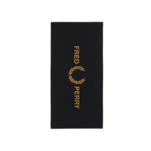 Beach towel Fred Perry FLP