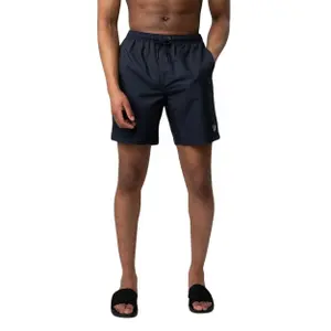 Swim shorts Fred Perry Classic image-0