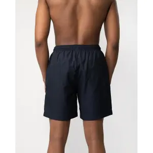 Swim shorts Fred Perry Classic image-3