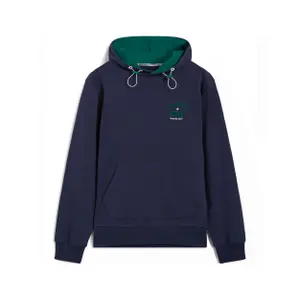 Hoodie Damen Freddy image-0