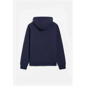 Hoodie Damen Freddy image-1