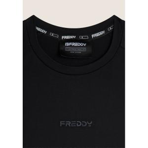 Raglan sleeve top Freddy image-2