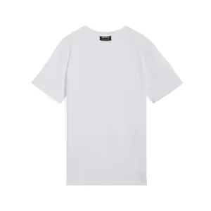 T-shirt με μινιμαλιστικό σχέδιο Freddy image-0