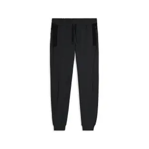 Jogging Trousers Freddy image-0