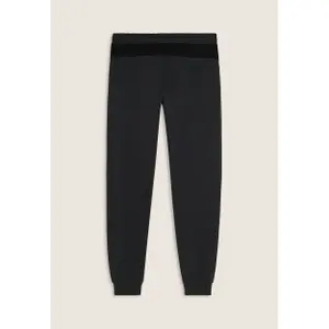 Jogging Trousers Freddy image-1