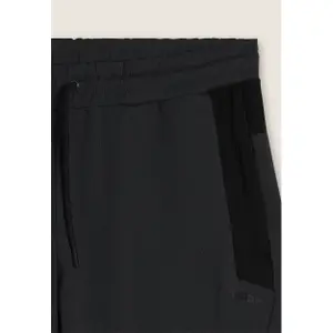 Jogging Trousers Freddy image-2