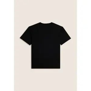 T-shirt με διακοσμητικά κομμάτια στους ώμους γυναικείο Freddy image-1
