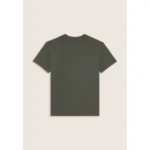 T-shirt κλασικής γραμμής με λογότυπο στην καρδιά Freddy image-1