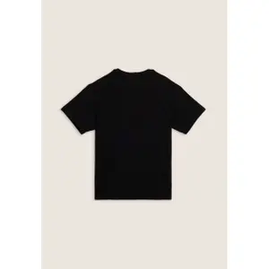 T-shirt με σχέδια ραφής για γυναίκες Freddy image-1