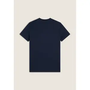 T-shirt με διακοσμητικό κομμάτι παραλλαγής για γυναίκες Freddy image-1