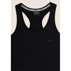 Women's cotton sports set Freddy image-2