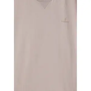 Ensemble de tenu de sport en coton Freddy image-2