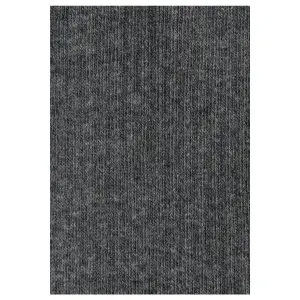 Ripp-Socken aus Viskose für Komfort und Wärme Freddy image-2