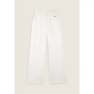 Damen Sporthose mit Mickey Mouse Print Freddy image-1