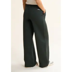 Spodnie damskie Freddy Mickey Mousse image-1