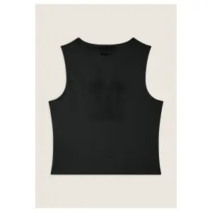 Women's tank top Freddy Mickey Mouse image-1