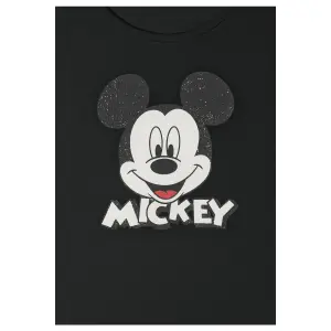 Women's tank top Freddy Mickey Mouse image-2