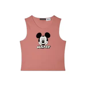 Women's tank top Freddy Mickey Mouse image-0