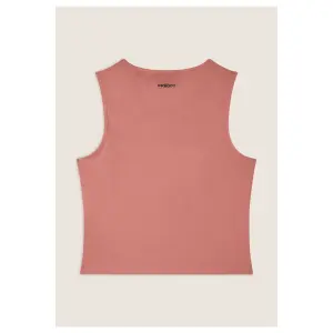 Women's tank top Freddy Mickey Mouse image-4