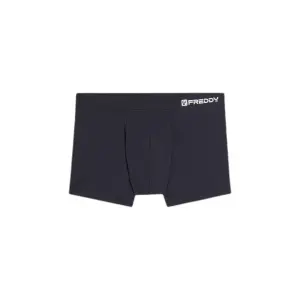 Kalsonger med logotyp Freddy image-0