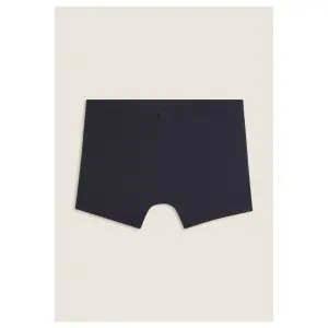 Kalsonger med logotyp Freddy image-1