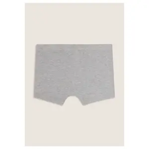 Kalsonger med logotyp Freddy image-1