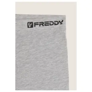 Kalsonger med logotyp Freddy image-2