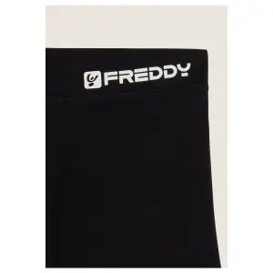 Kalsonger med logotyp Freddy image-2