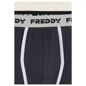 Ελαστικό σλιπ Freddy image-2