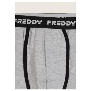 Ελαστικό σλιπ Freddy image-2